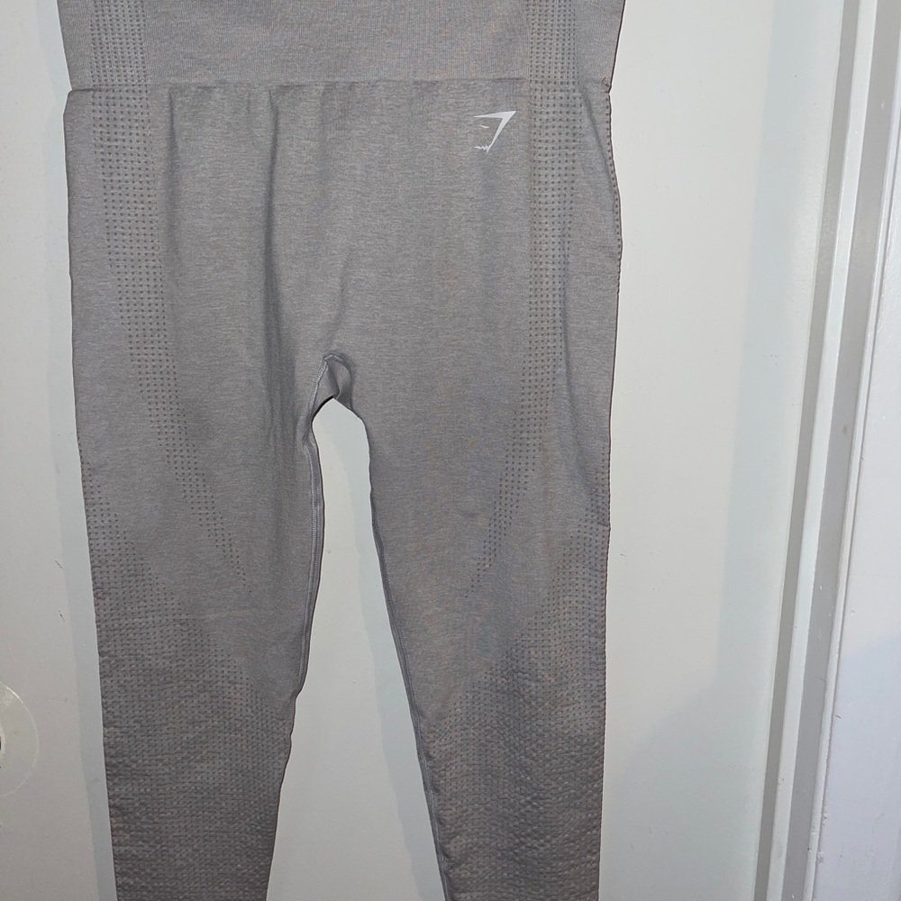 Gymshark leggings